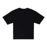 Orange Bear T-Shirt - 2026 Grateful Dead Collection