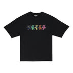 Bears T-Shirt - 2026 Grateful Dead Collection