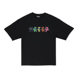 Bears T-Shirt - 2026 Grateful Dead Collection