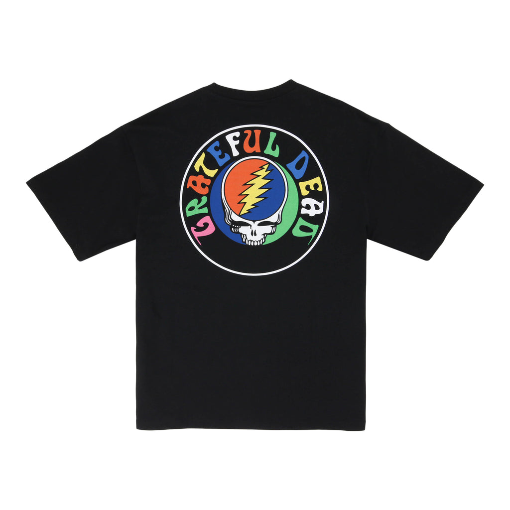 Bears T-Shirt - 2026 Grateful Dead Collection