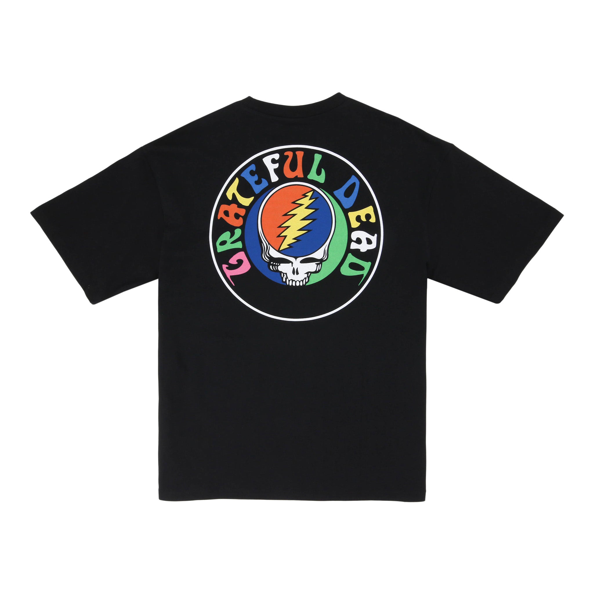 Bears T-Shirt - 2026 Grateful Dead Collection