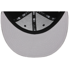 Milwaukee Brewers MLB Galactic Knights New Era 59FIFTY