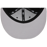 Milwaukee Brewers MLB Galactic Knights New Era 59FIFTY