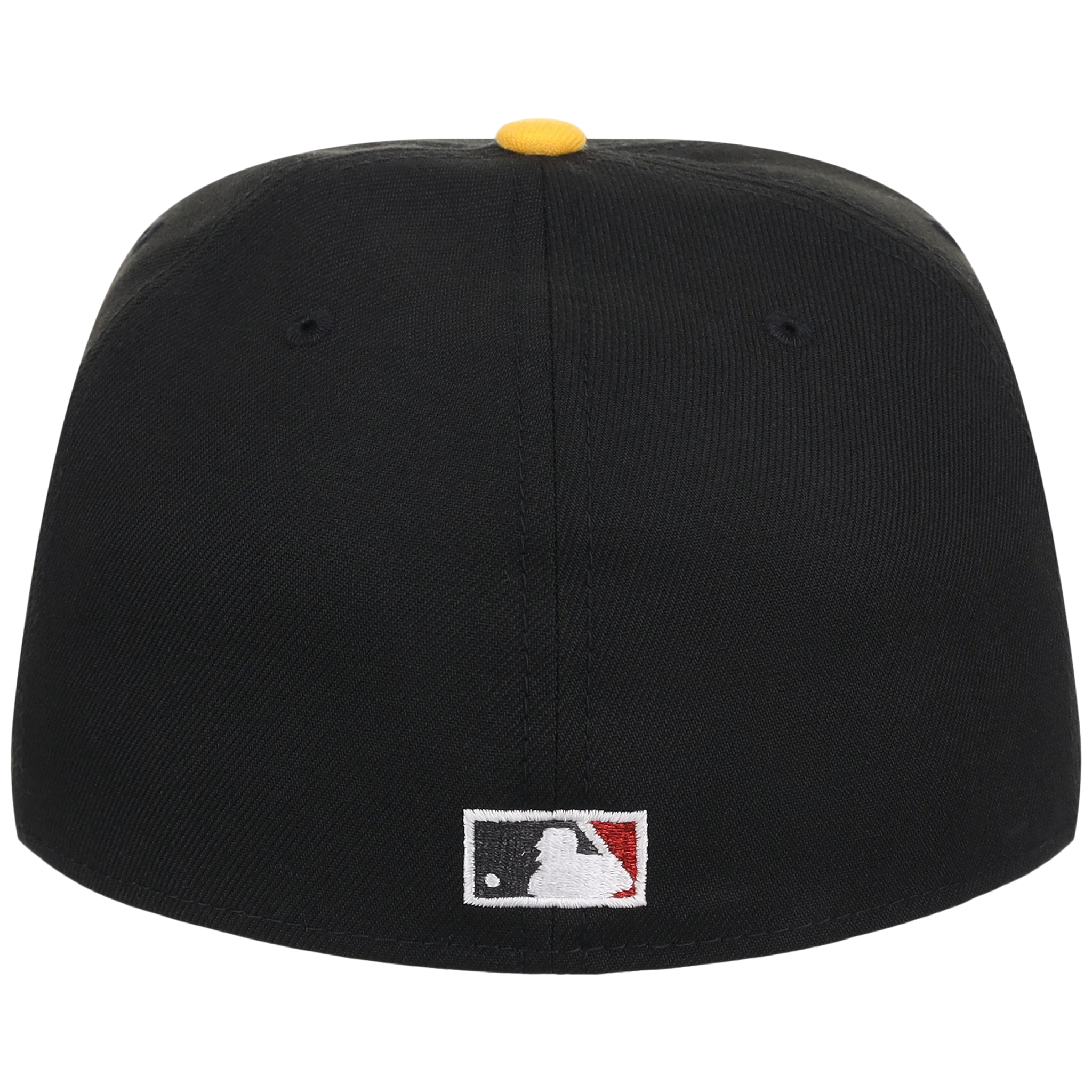 Milwaukee Brewers MLB Galactic Knights New Era 59FIFTY