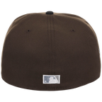 Atlanta Braves MLB Galactic Knights New Era 59FIFTY