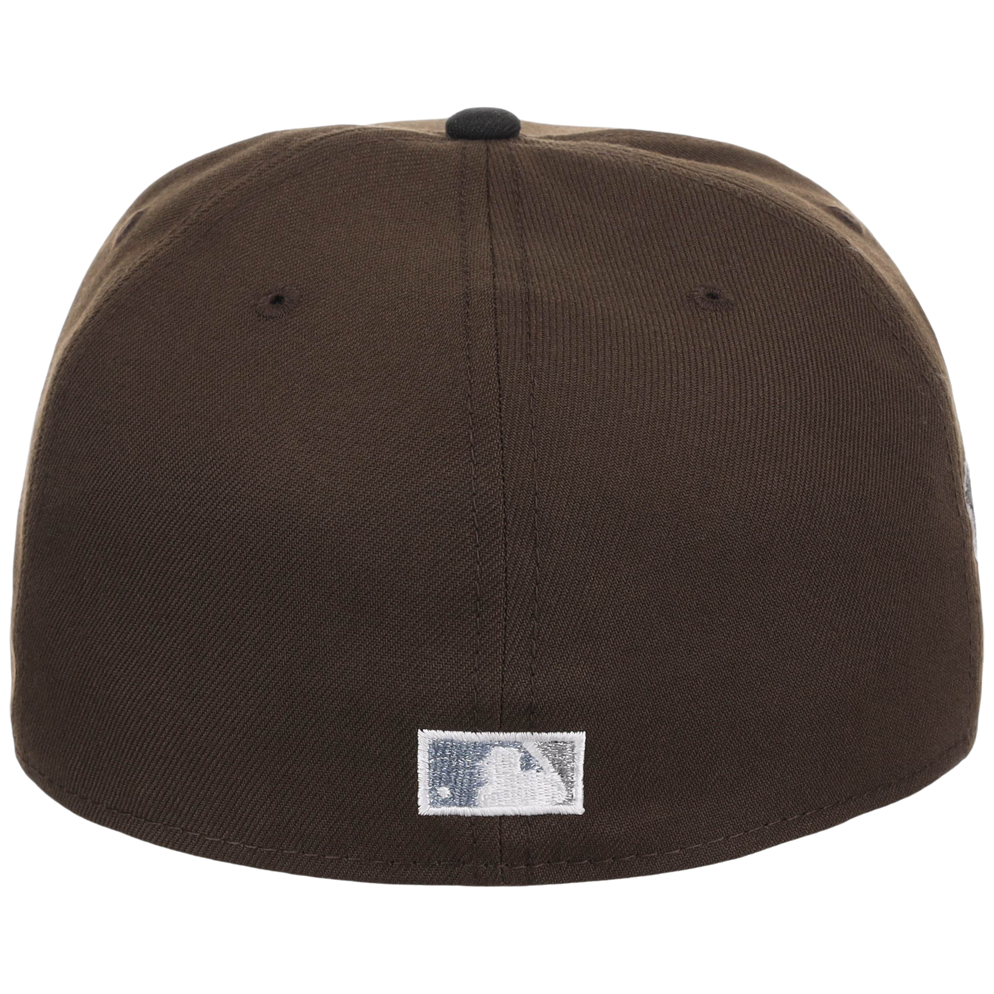 Atlanta Braves MLB Galactic Knights New Era 59FIFTY