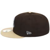 Baltimore Orioles MLB Galactic Knights New Era 59FIFTY