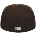 Baltimore Orioles MLB Galactic Knights New Era 59FIFTY