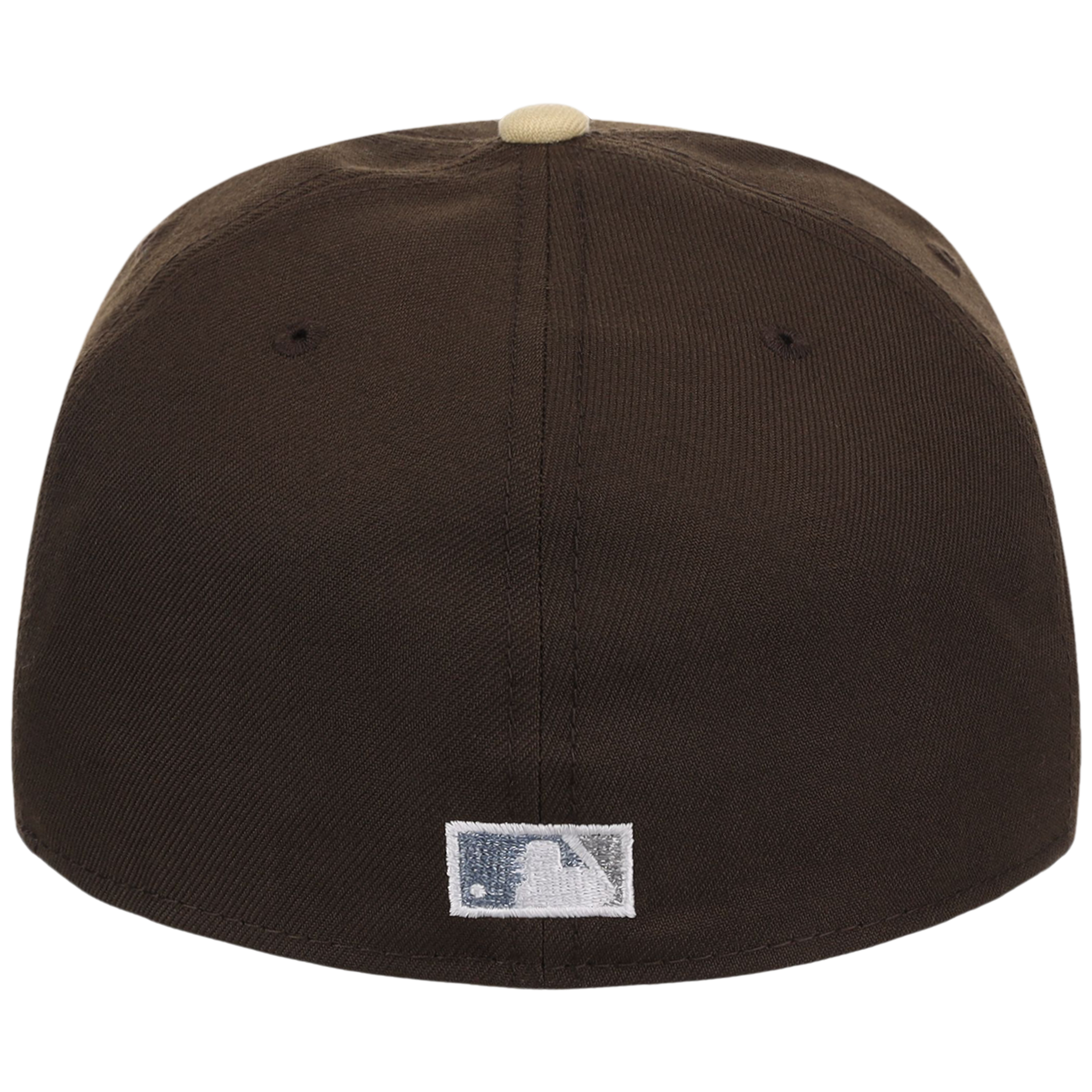 Baltimore Orioles MLB Galactic Knights New Era 59FIFTY