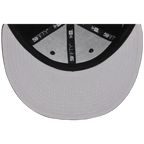 Los Angeles Dodgers MLB Galactic Knights New Era 59FIFTY