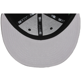 Los Angeles Dodgers MLB Galactic Knights New Era 59FIFTY