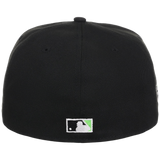 Los Angeles Dodgers MLB Galactic Knights New Era 59FIFTY