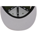 Boston Red Sox MLB Galactic Knights New Era 59FIFTY