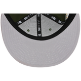 Boston Red Sox MLB Galactic Knights New Era 59FIFTY