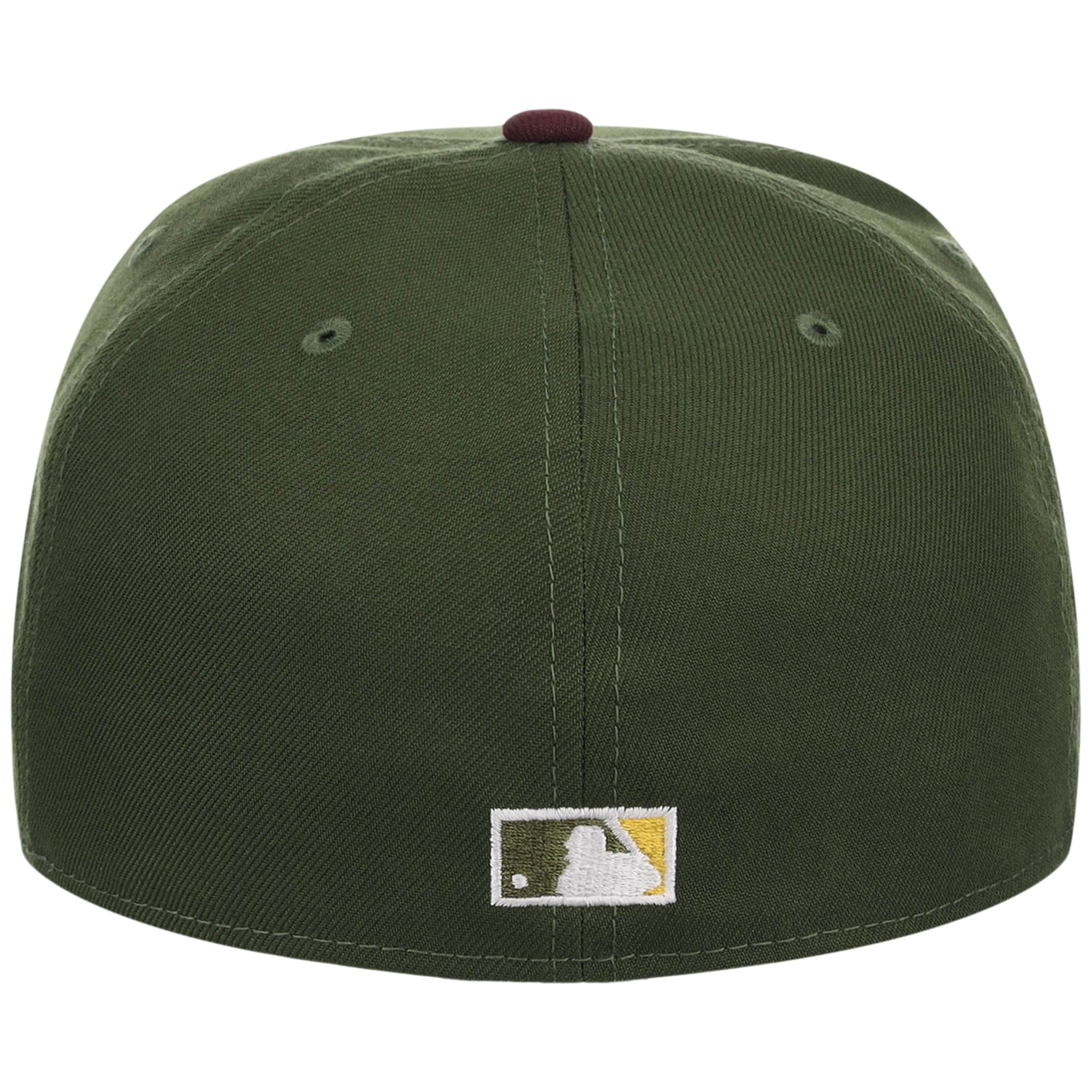 Boston Red Sox MLB Galactic Knights New Era 59FIFTY
