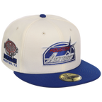 Houston Astros MLB Galactic Knights New Era 59FIFTY