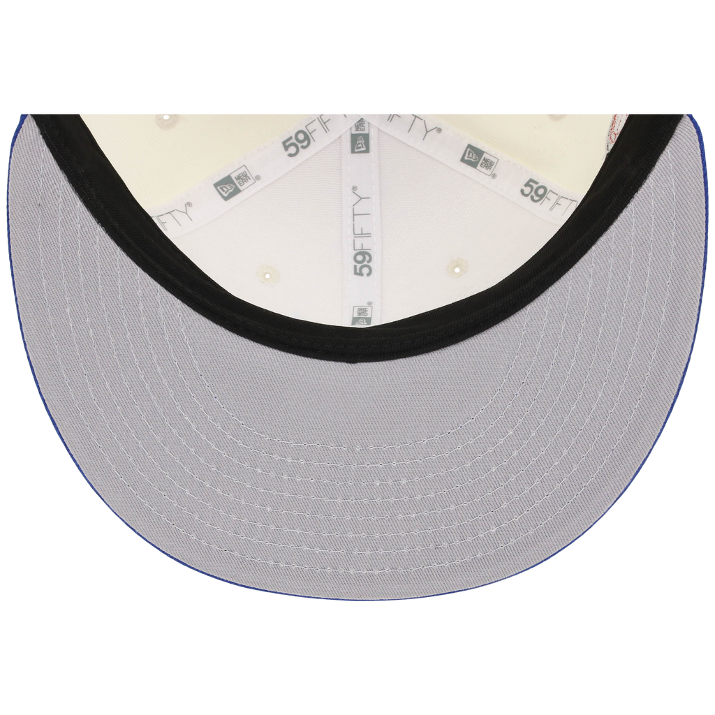 Houston Astros MLB Galactic Knights New Era 59FIFTY