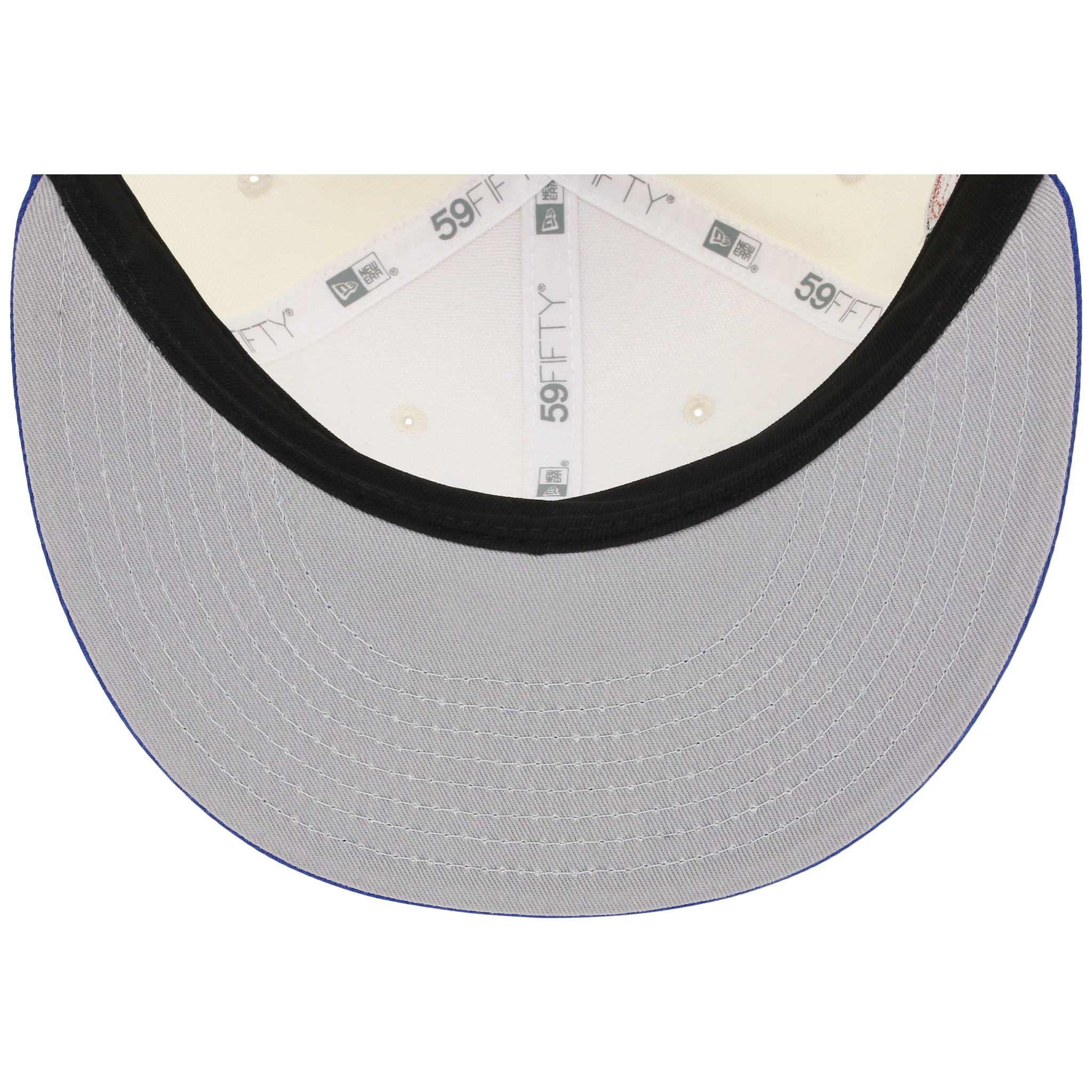 Houston Astros MLB Galactic Knights New Era 59FIFTY