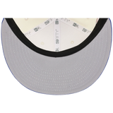 Houston Astros MLB Galactic Knights New Era 59FIFTY