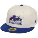 Houston Astros MLB Galactic Knights New Era 59FIFTY