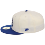 Houston Astros MLB Galactic Knights New Era 59FIFTY