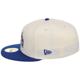 Houston Astros MLB Galactic Knights New Era 59FIFTY