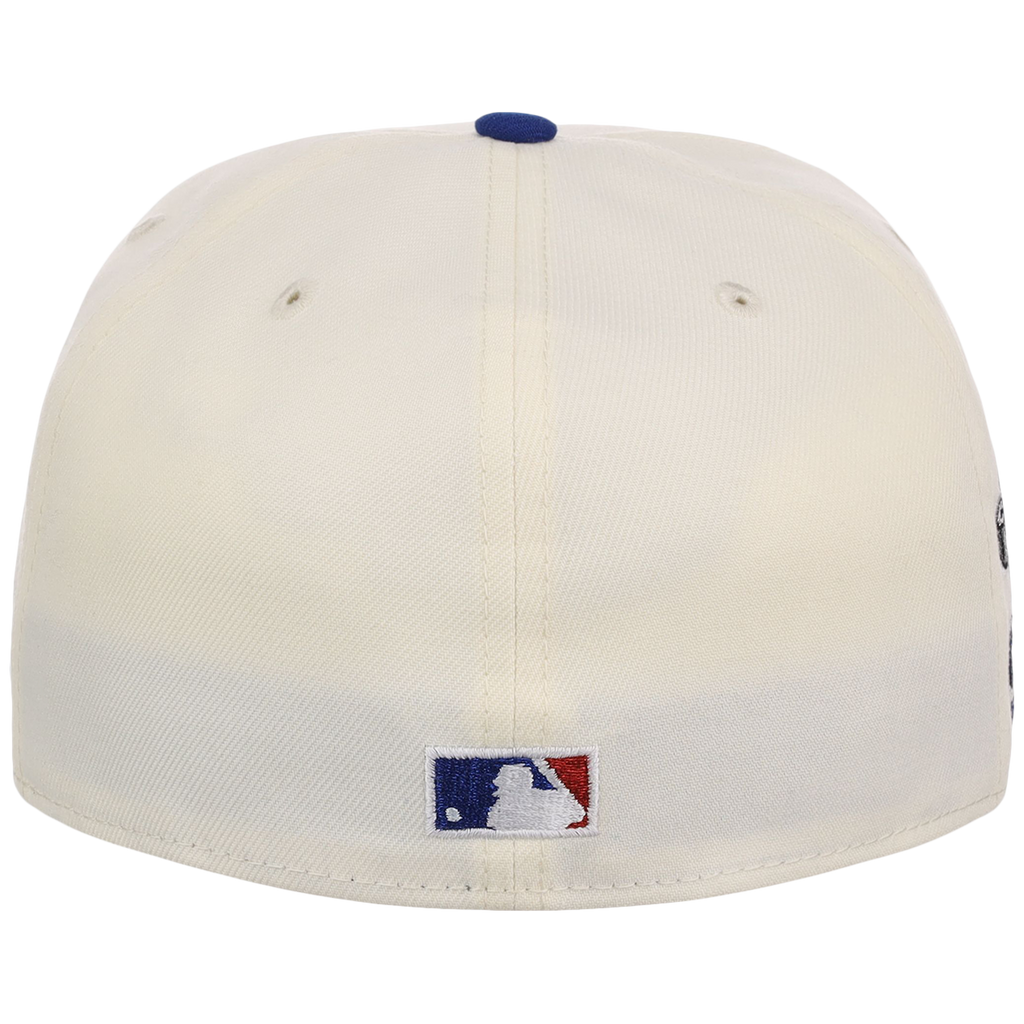 Houston Astros MLB Galactic Knights New Era 59FIFTY