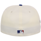 Houston Astros MLB Galactic Knights New Era 59FIFTY