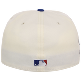 Houston Astros MLB Galactic Knights New Era 59FIFTY