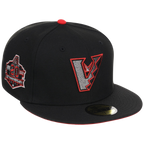 Arizona Diamondbacks MLB Galactic Knights New Era 59FIFTY