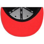 Arizona Diamondbacks MLB Galactic Knights New Era 59FIFTY