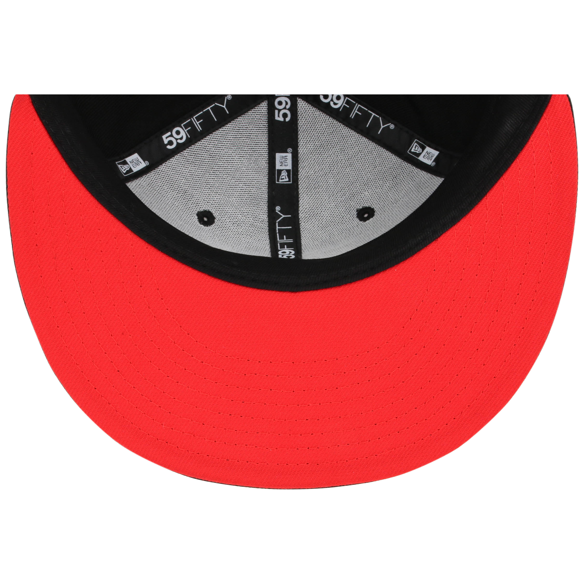 Arizona Diamondbacks MLB Galactic Knights New Era 59FIFTY