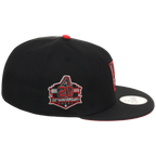 Arizona Diamondbacks MLB Galactic Knights New Era 59FIFTY
