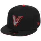 Arizona Diamondbacks MLB Galactic Knights New Era 59FIFTY
