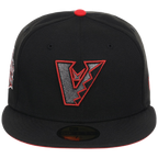 Arizona Diamondbacks MLB Galactic Knights New Era 59FIFTY