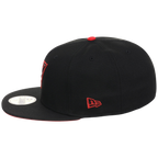 Arizona Diamondbacks MLB Galactic Knights New Era 59FIFTY