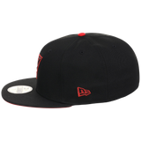 Arizona Diamondbacks MLB Galactic Knights New Era 59FIFTY