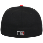 Arizona Diamondbacks MLB Galactic Knights New Era 59FIFTY