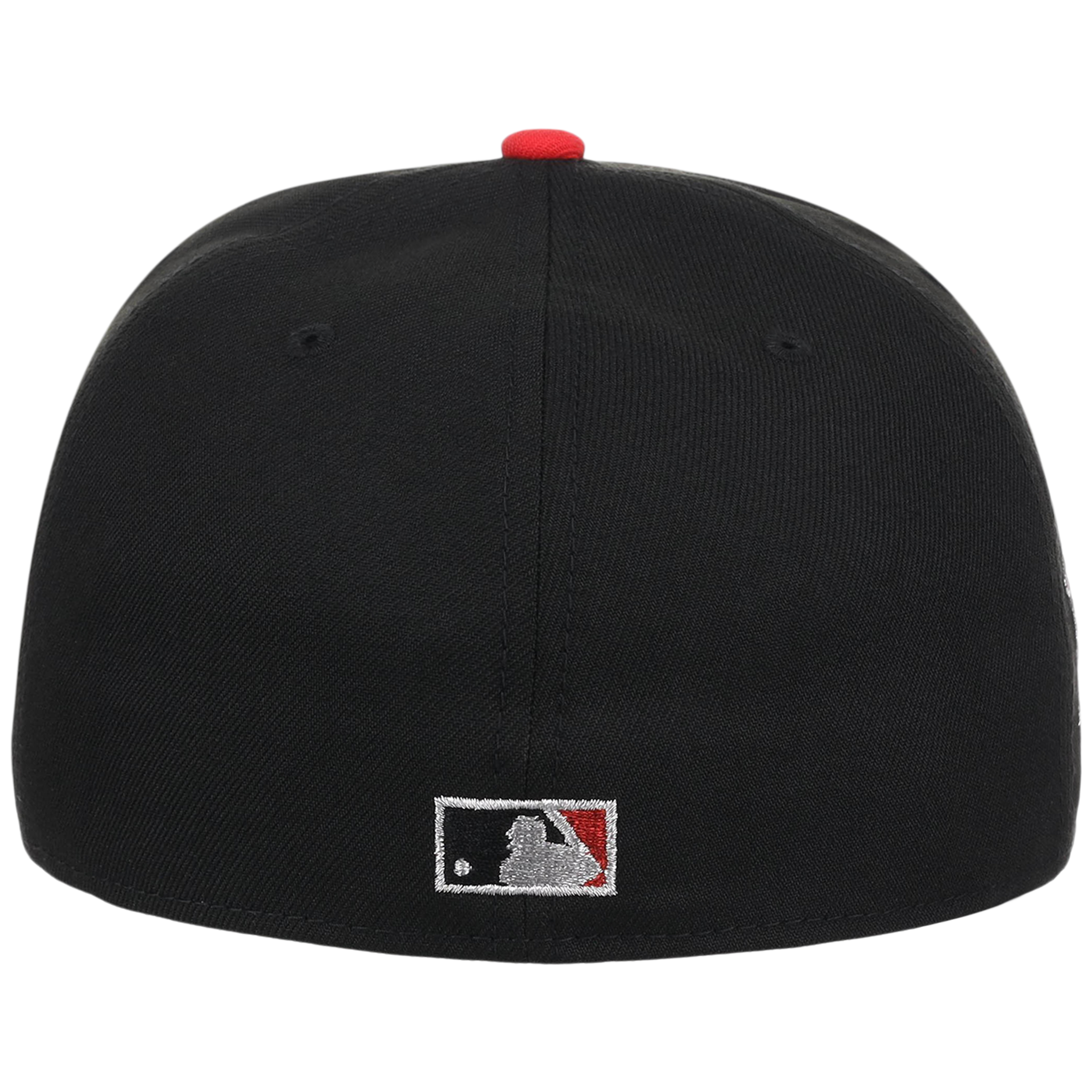 Arizona Diamondbacks MLB Galactic Knights New Era 59FIFTY