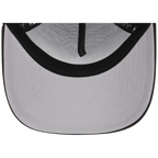 St. Louis Cardinals - St. Louis Crown the City 2.0 'The Lou' New Era 9FORTY (Black/Black)