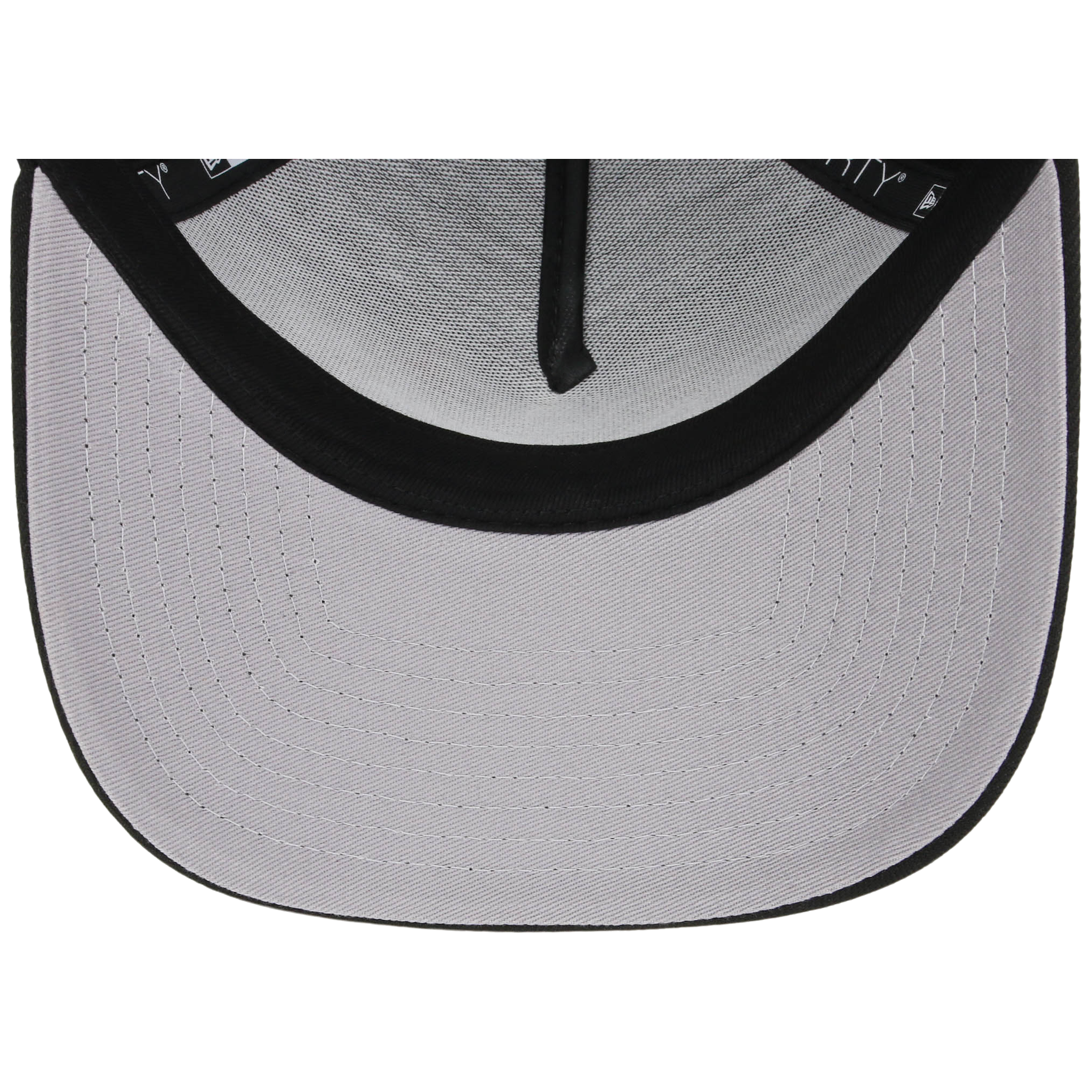 St. Louis Cardinals - St. Louis Crown the City 2.0 'The Lou' New Era 9FORTY (Black/Black)