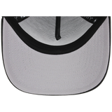 St. Louis Cardinals - St. Louis Crown the City 2.0 'The Lou' New Era 9FORTY (Black/Black)