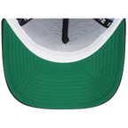 St. Louis Cardinals - St. Louis Crown the City 2.0 'The Lou' New Era 9FORTY (Sky/Navy)