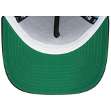 St. Louis Cardinals - St. Louis Crown the City 2.0 'The Lou' New Era 9FORTY (Sky/Navy)