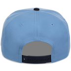 St. Louis Cardinals - St. Louis Crown the City 2.0 'The Lou' New Era 9FORTY (Sky/Navy)