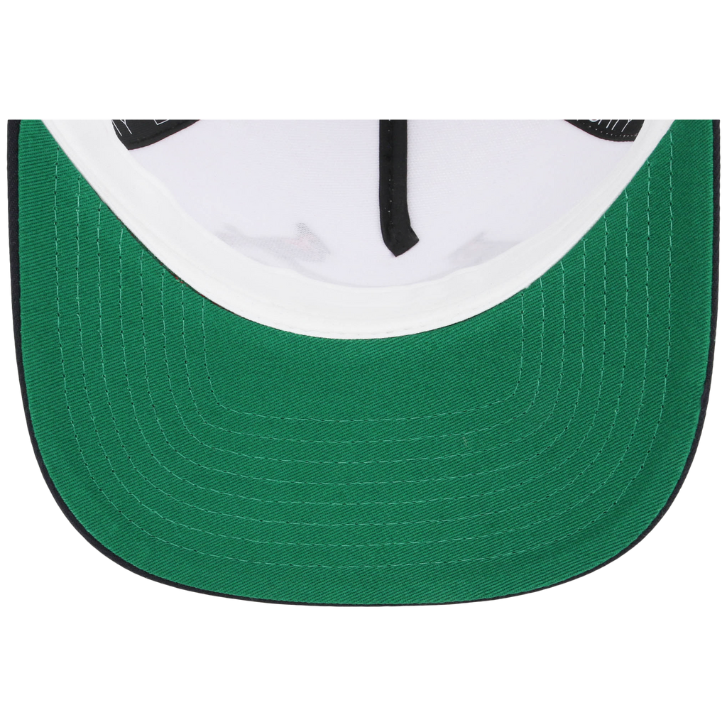 St. Louis Cardinals - St. Louis Crown the City 2.0 'The Lou' New Era 9FORTY (White/Navy)