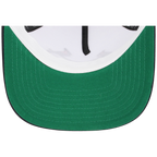 St. Louis Cardinals - St. Louis Crown the City 2.0 'The Lou' New Era 9FORTY (White/Navy)