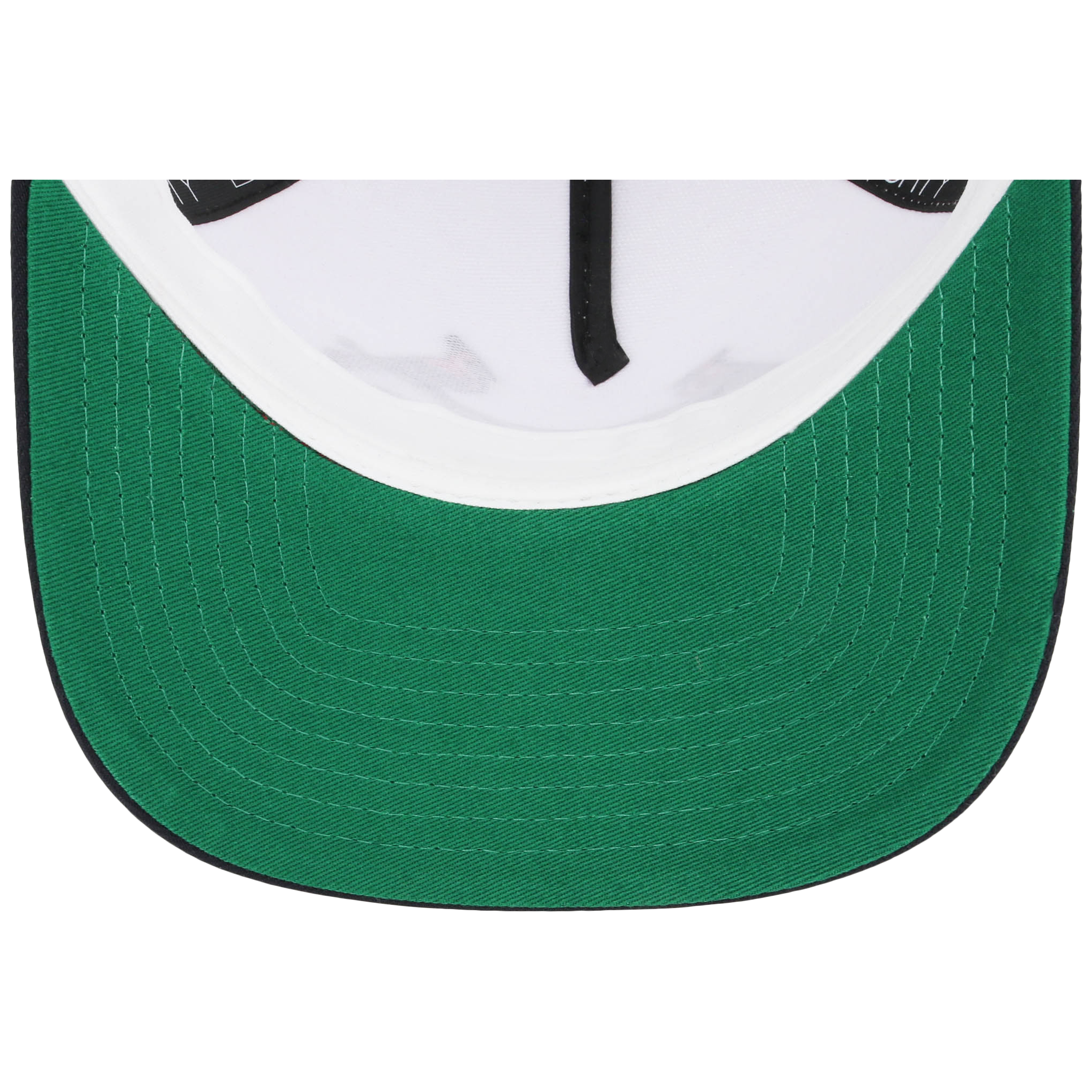 St. Louis Cardinals - St. Louis Crown the City 2.0 'The Lou' New Era 9FORTY (White/Navy)