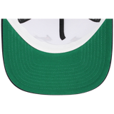 St. Louis Cardinals - St. Louis Crown the City 2.0 'The Lou' New Era 9FORTY (White/Navy)
