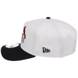 St. Louis Cardinals - St. Louis Crown the City 2.0 'The Lou' New Era 9FORTY (White/Navy)